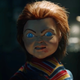 Image for article titled Chucky may be wi-fi enabled in the new Child’s Play, but it’s hardly an upgrade